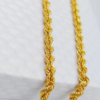 gold necklaces for women 