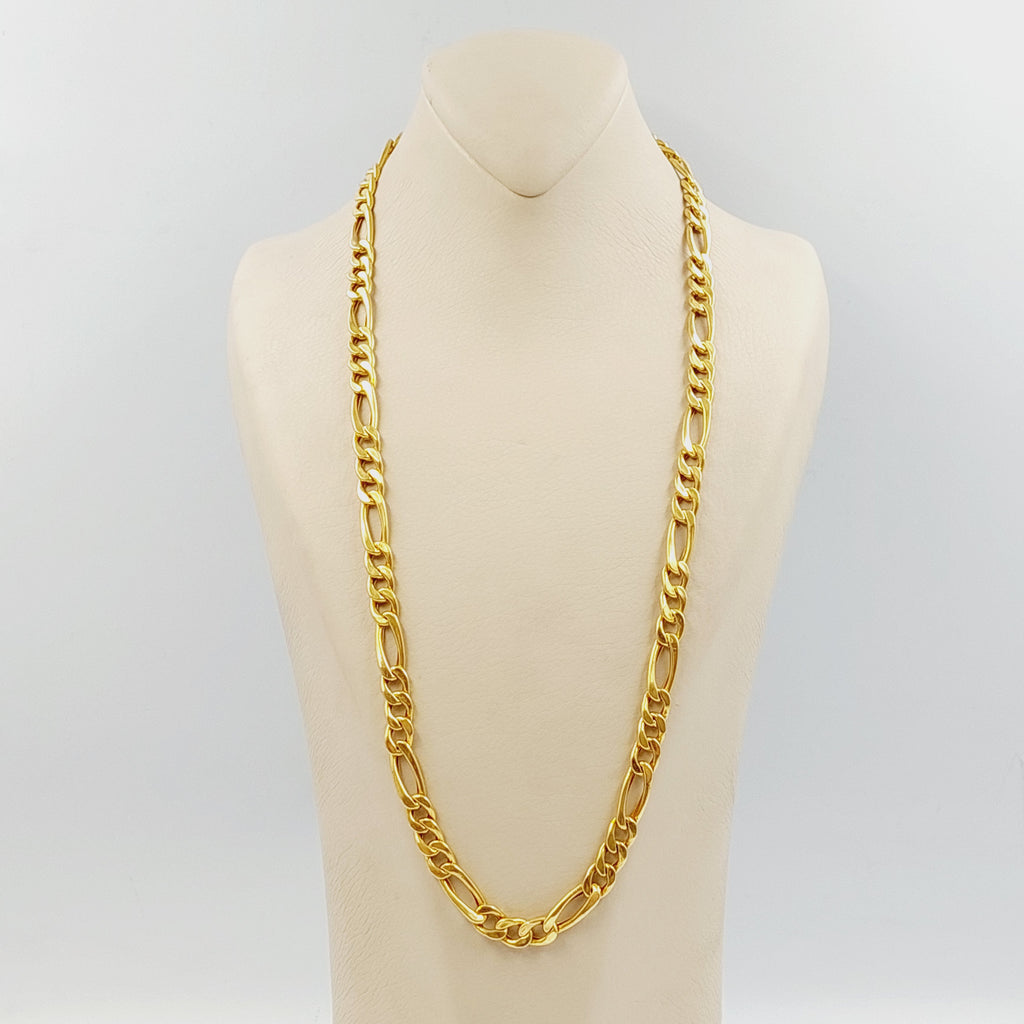 21K-gold-Chain-synkro-child-