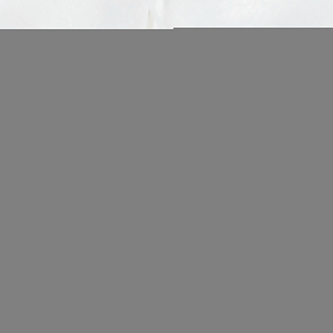 Rope Rashadi Pendant Made of 21K Gold by Saeed Jewelry 