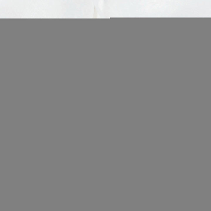 Rope Rashadi Pendant Made of 21K Gold by Saeed Jewelry 