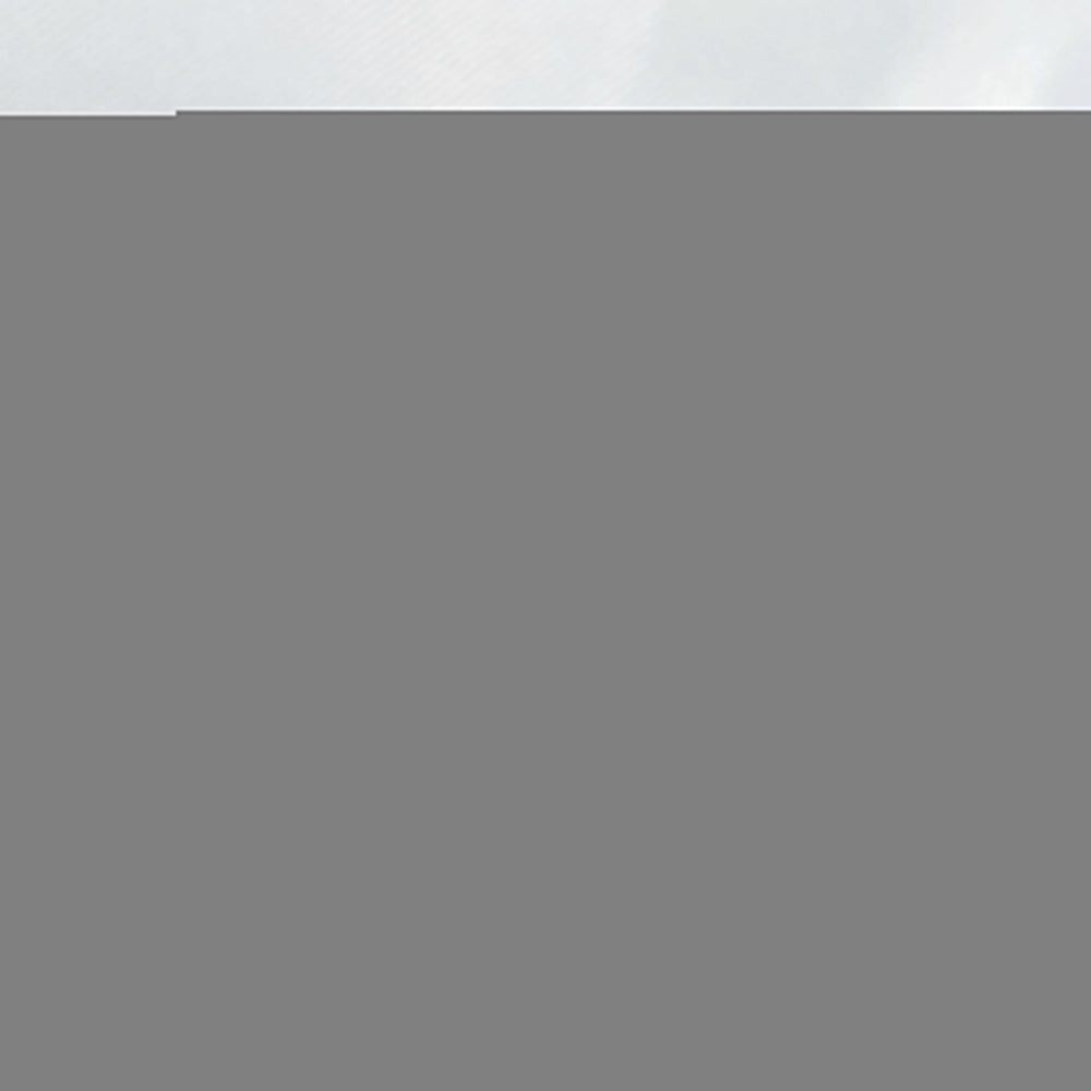 Engraved Ring Made of 21K Gold by Saeed Jewelry 