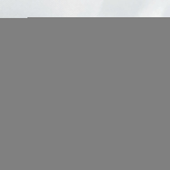 Engraved Ring Made of 21K Gold by Saeed Jewelry 