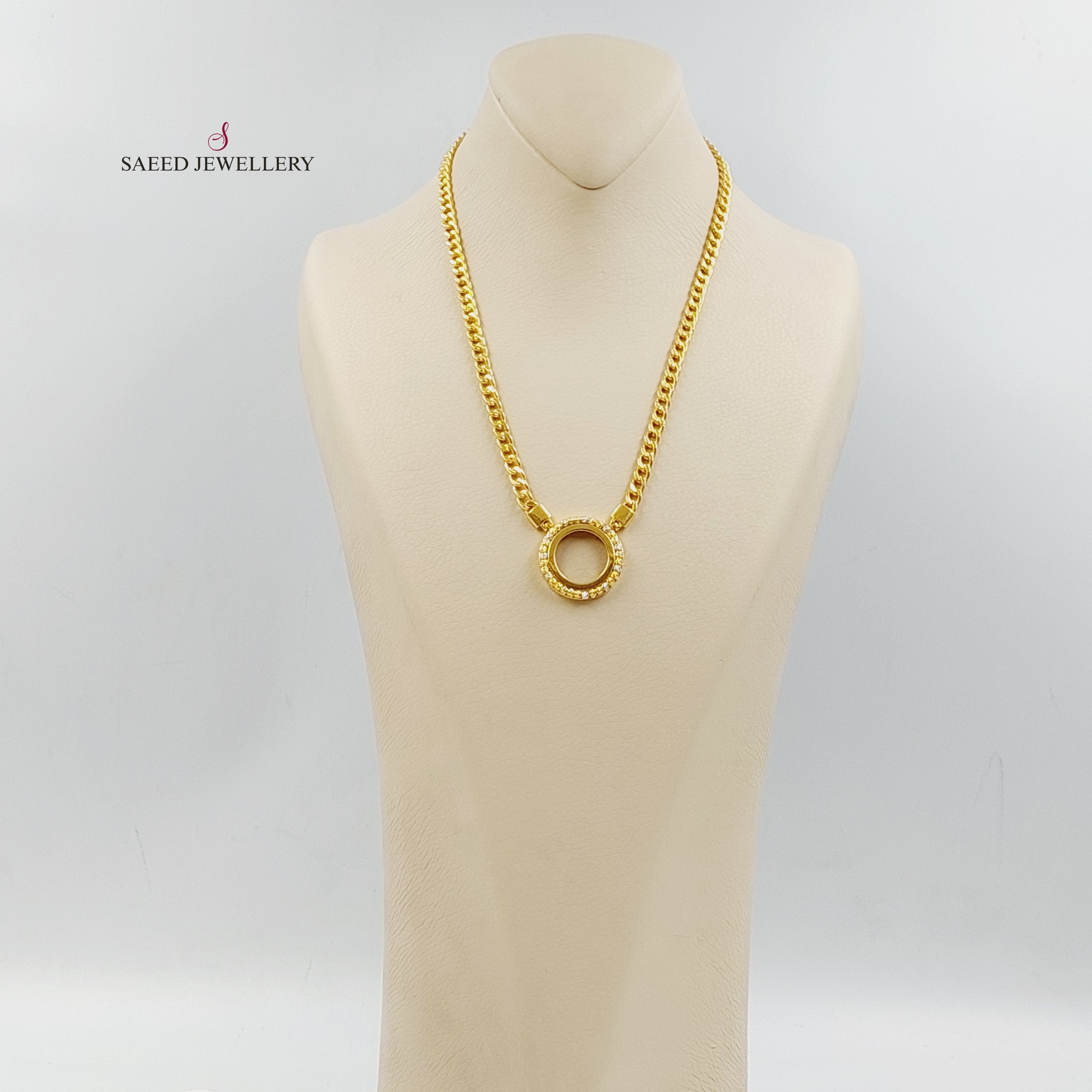 【KIOSQUE CC購入】uni HAIR CHAIH NECKLACE 美品 KIOSQUE CC購入】uni HAIR CHAIH NECKLACE YUA BOX CHAIN NECKLACE