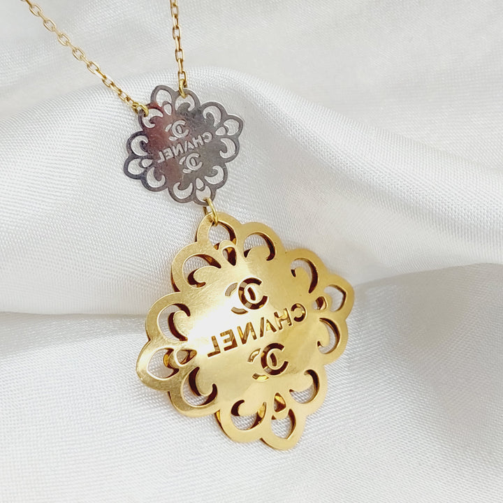 Italian Necklace