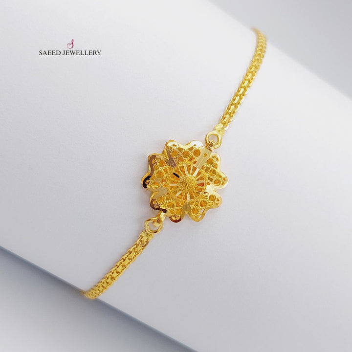  by Saeed Jewelry-25174
