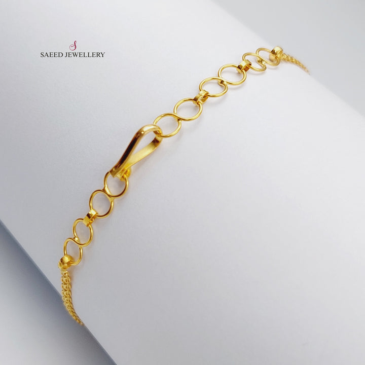  by Saeed Jewelry-25174