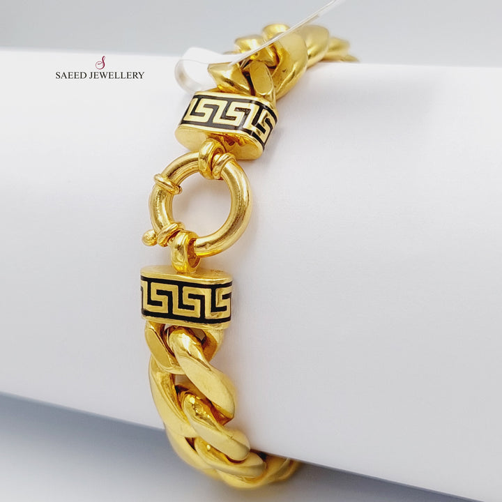  by Saeed Jewelry-26661