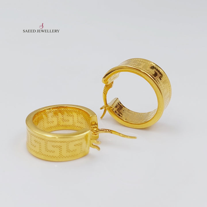 by Saeed Jewelry-26671