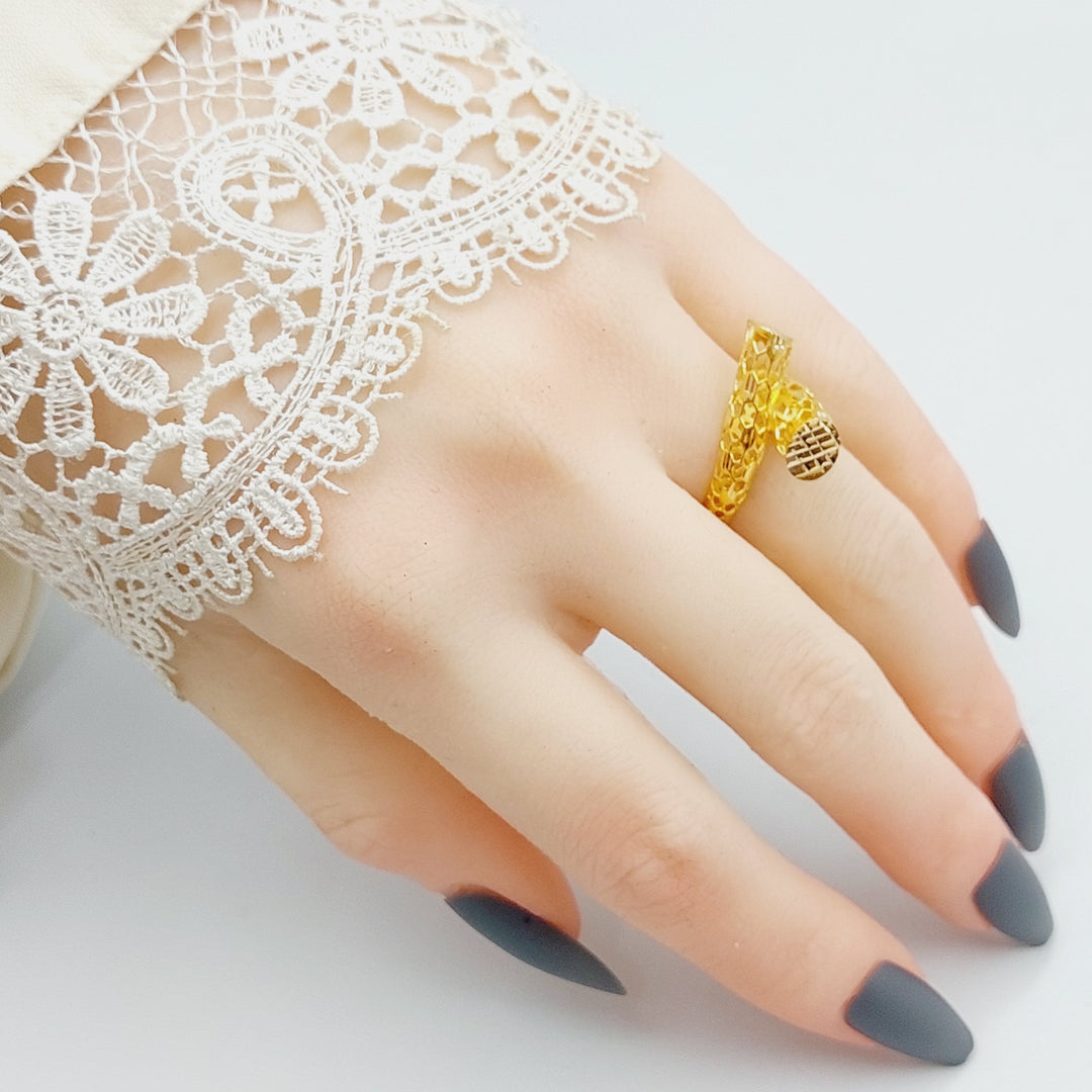  by Saeed Jewelry-27542