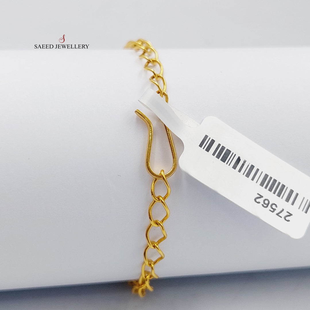  by Saeed Jewelry-27562