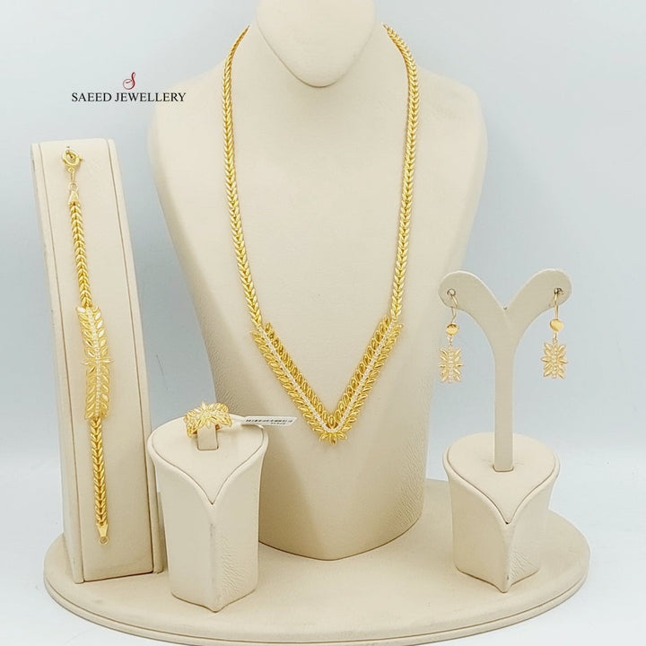  by Saeed Jewelry-27603