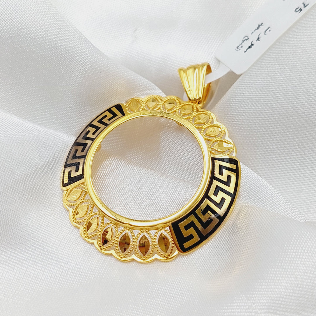  by Saeed Jewelry-27815