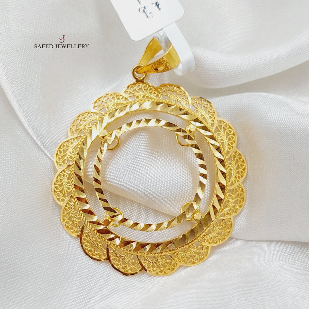  by Saeed Jewelry-27879