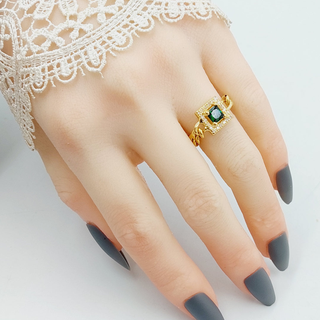  by Saeed Jewelry-27952