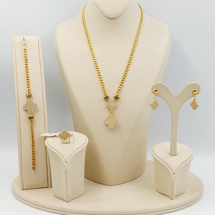  by Saeed Jewelry-28033
