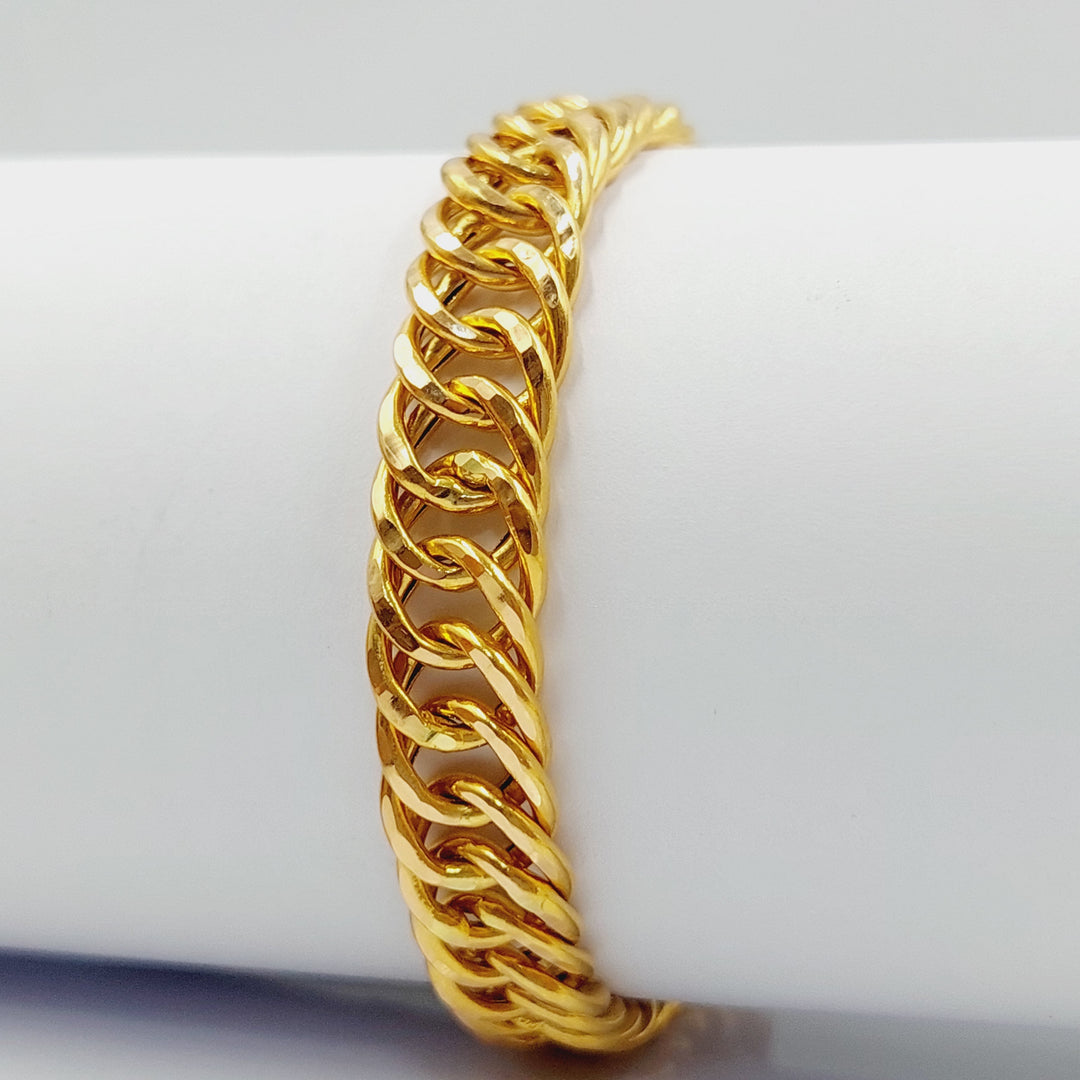  by Saeed Jewelry-28068