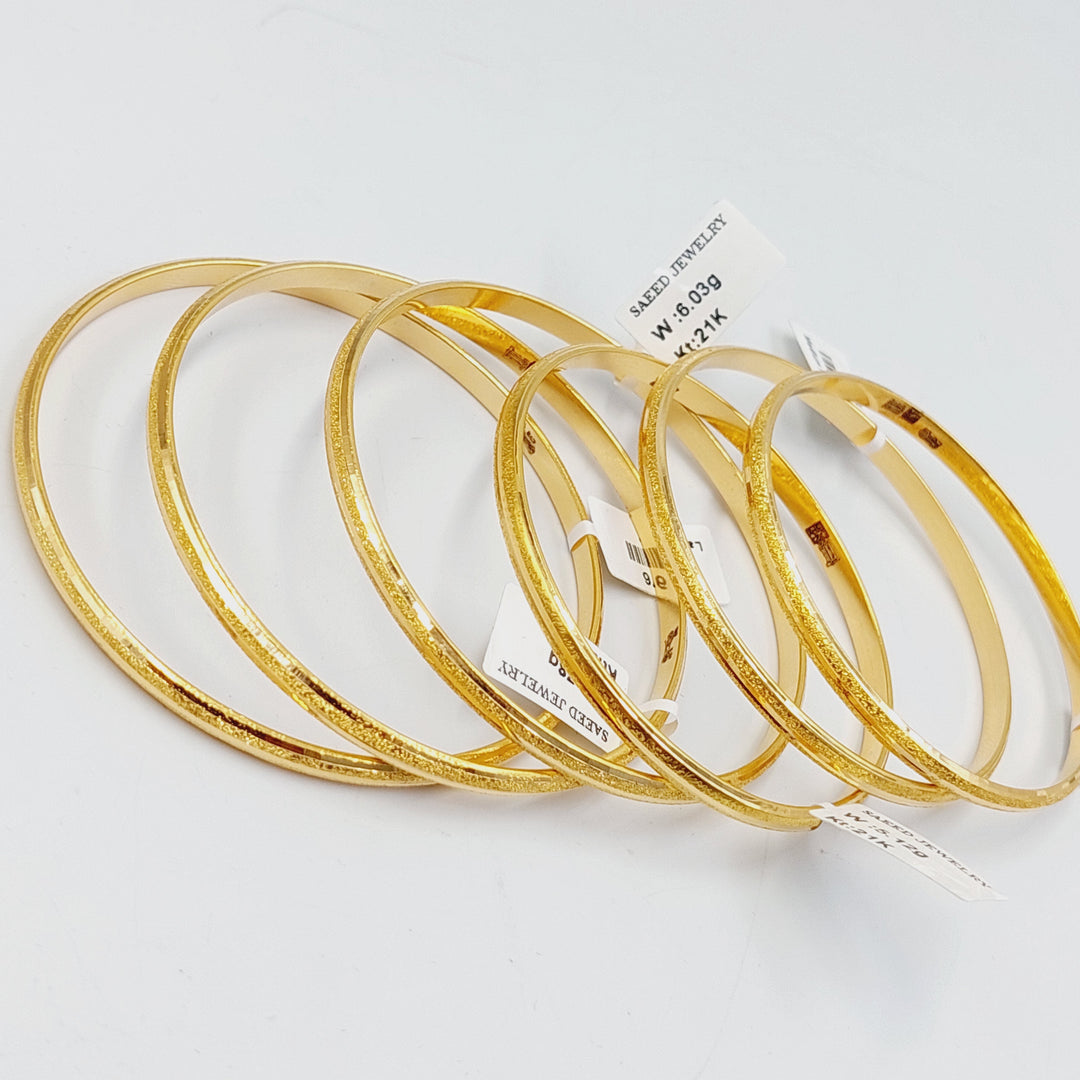  by Saeed Jewelry-28229
