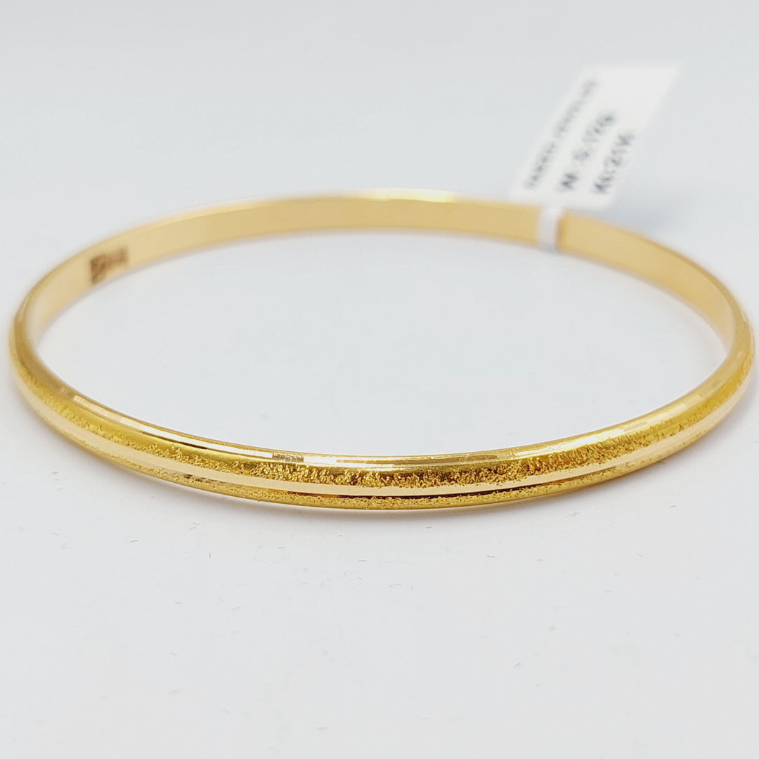  by Saeed Jewelry-28229
