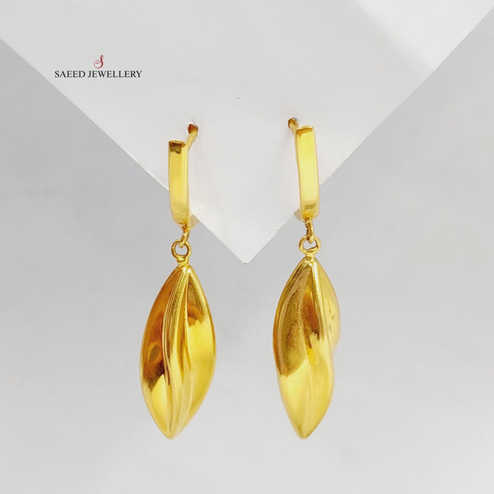  by Saeed Jewelry-28328