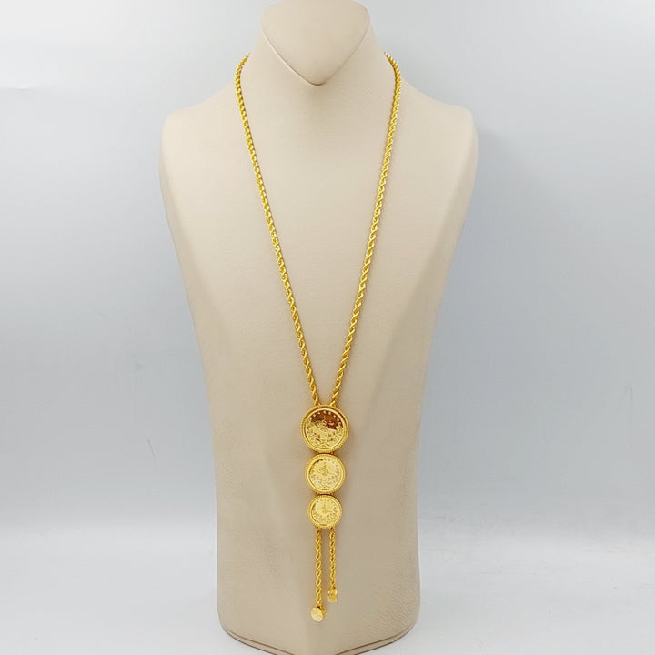  by Saeed Jewelry-28739