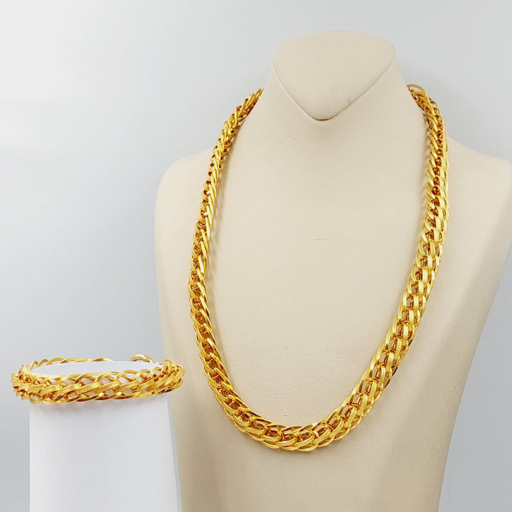  by Saeed Jewelry-29016