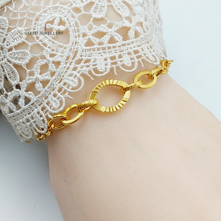  by Saeed Jewelry-30304
