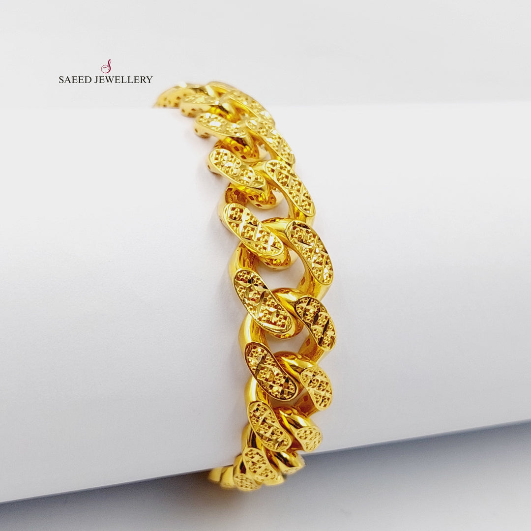  by Saeed Jewelry-30306