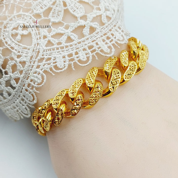  by Saeed Jewelry-30306