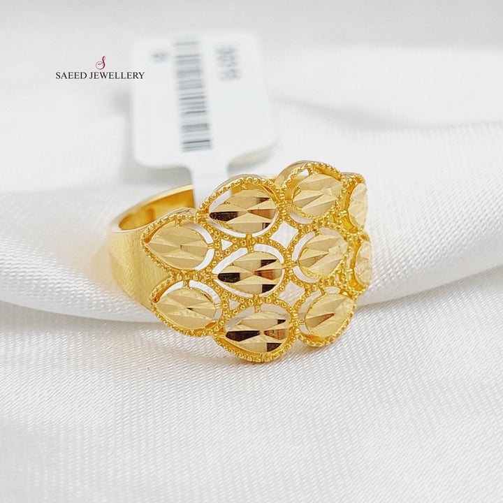  by Saeed Jewelry-30315
