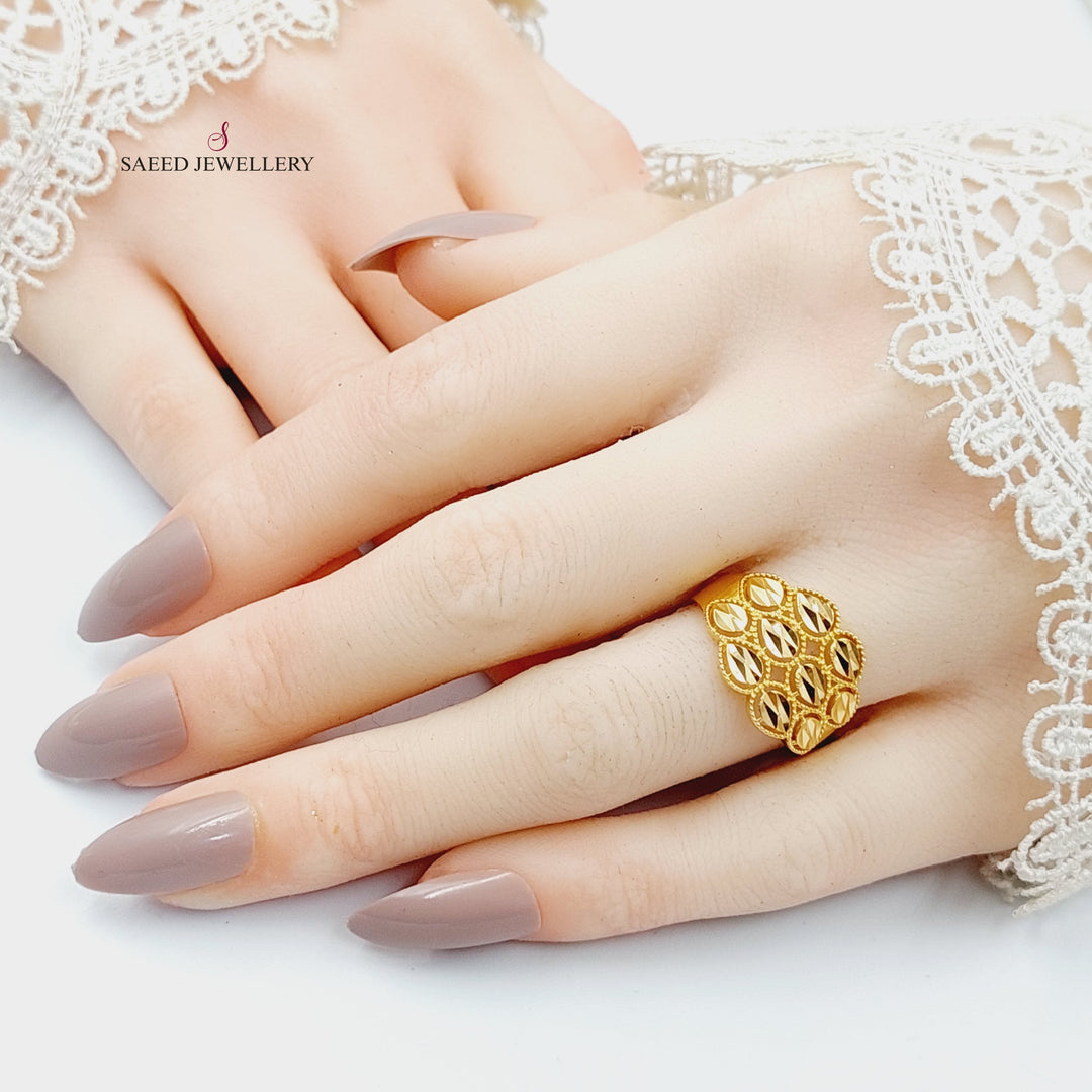  by Saeed Jewelry-30315