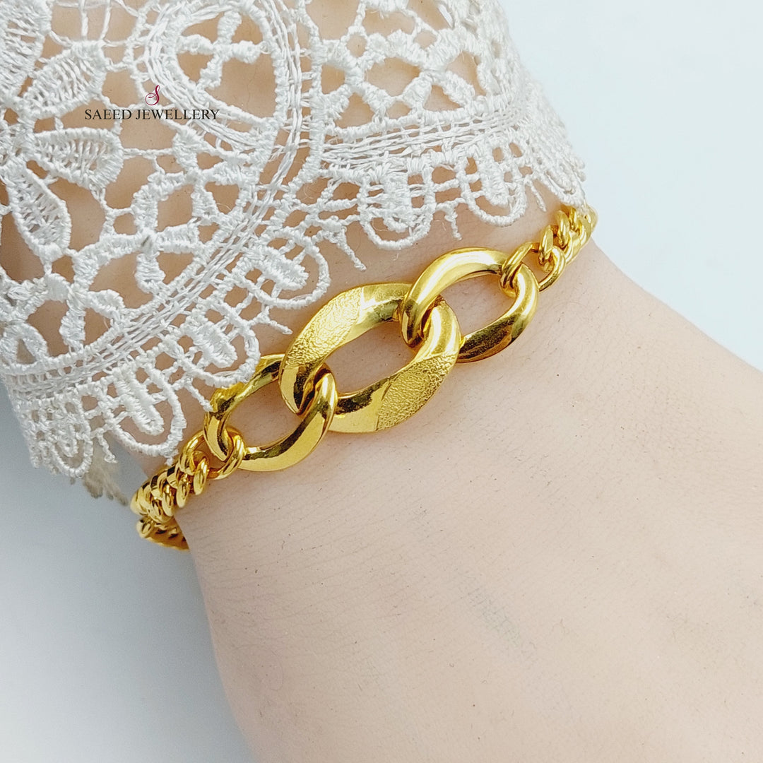  by Saeed Jewelry-30330