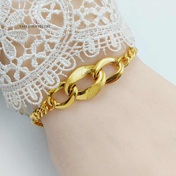  by Saeed Jewelry-30330