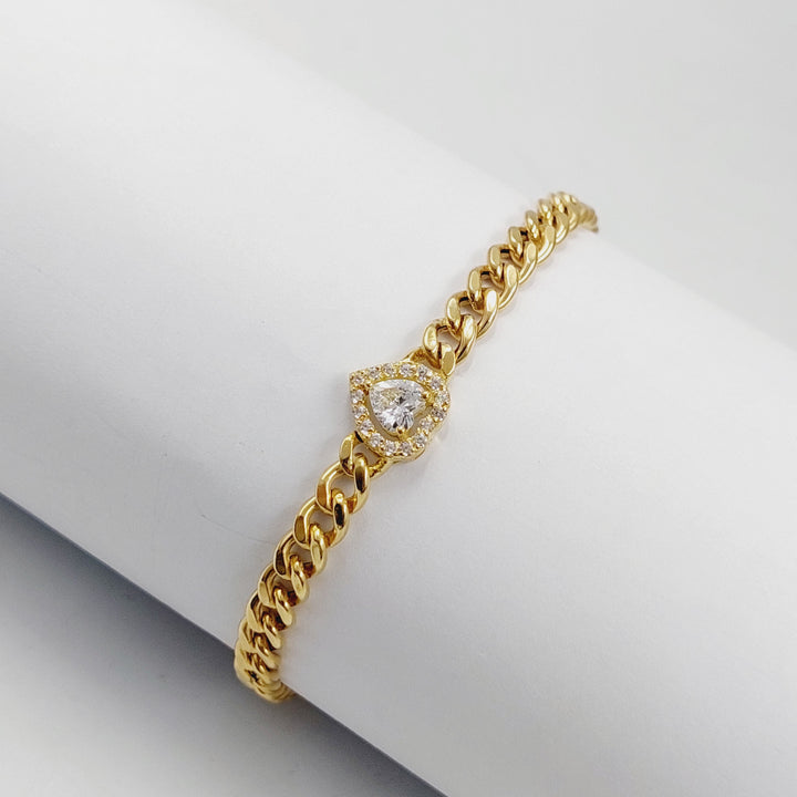  by Saeed Jewelry-30670