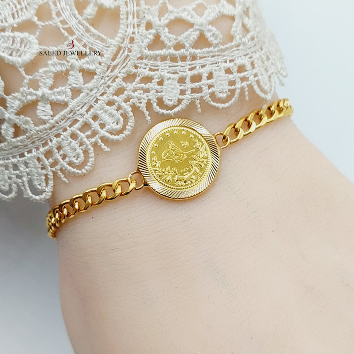  by Saeed Jewelry-30848