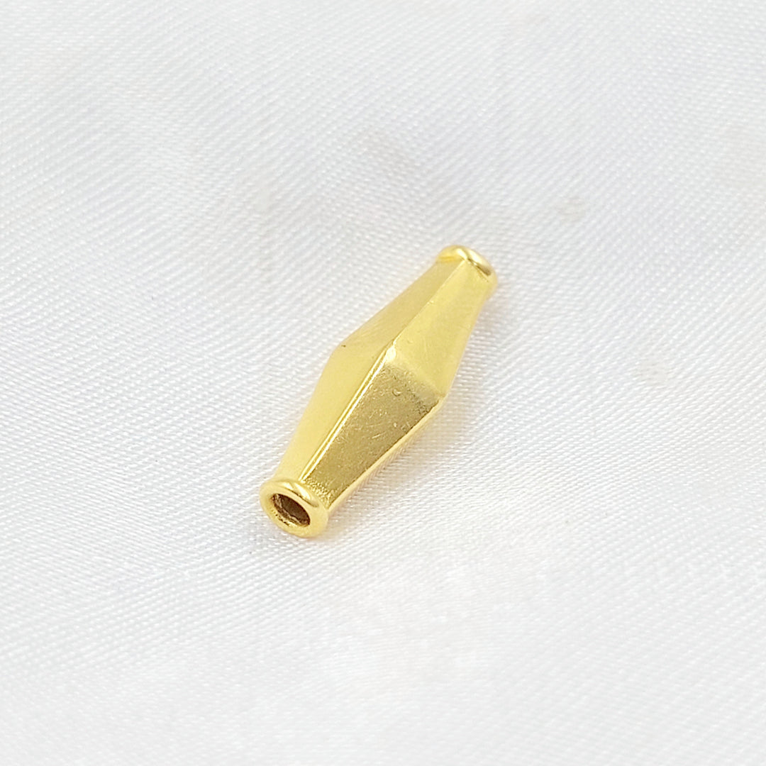 Plain Olive Pendant