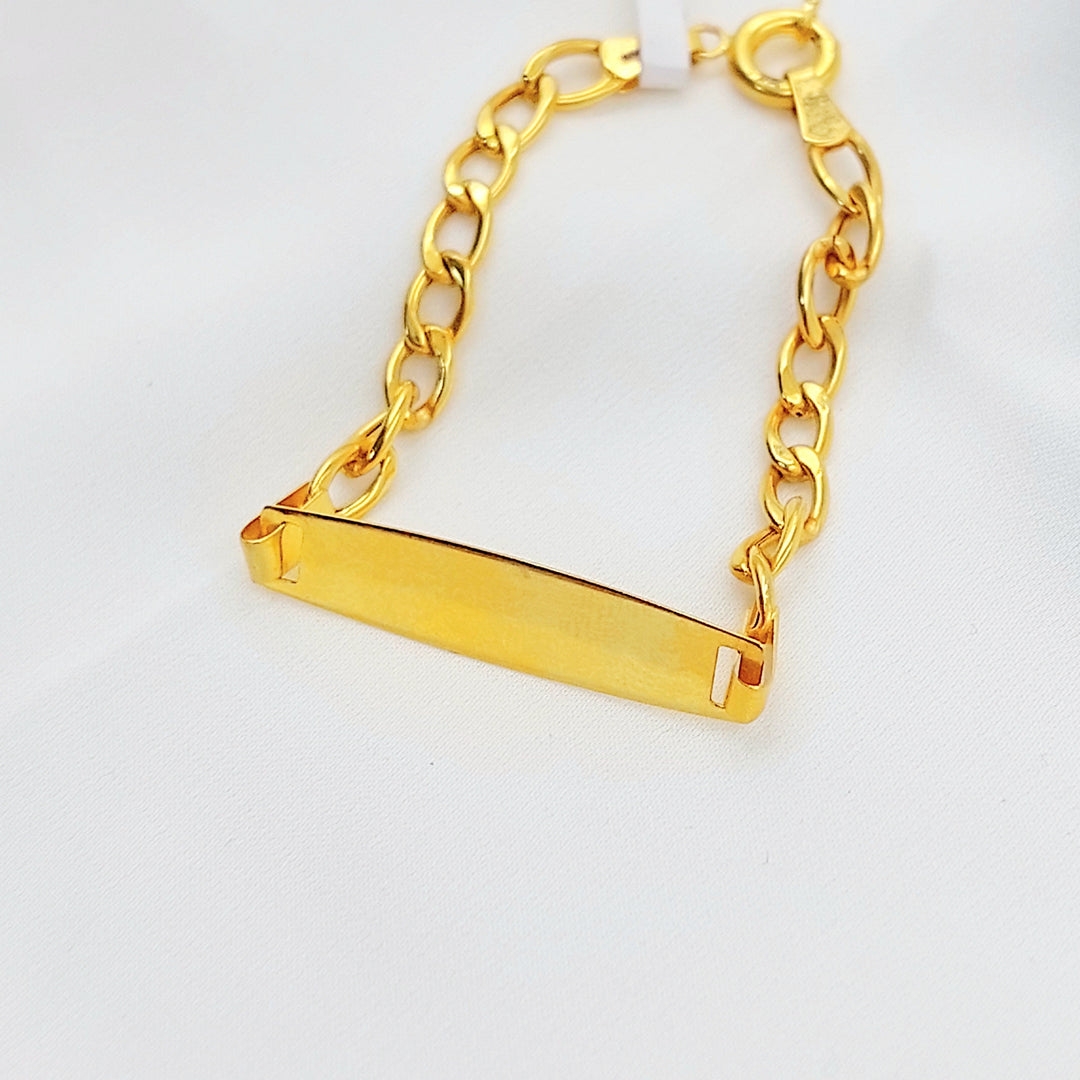 Children's Bracelet