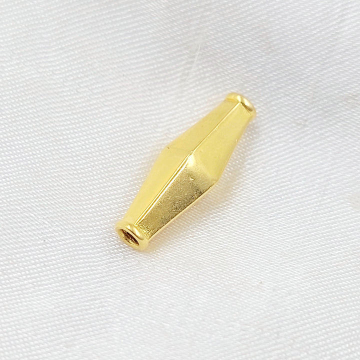 Plain Olive Pendant
