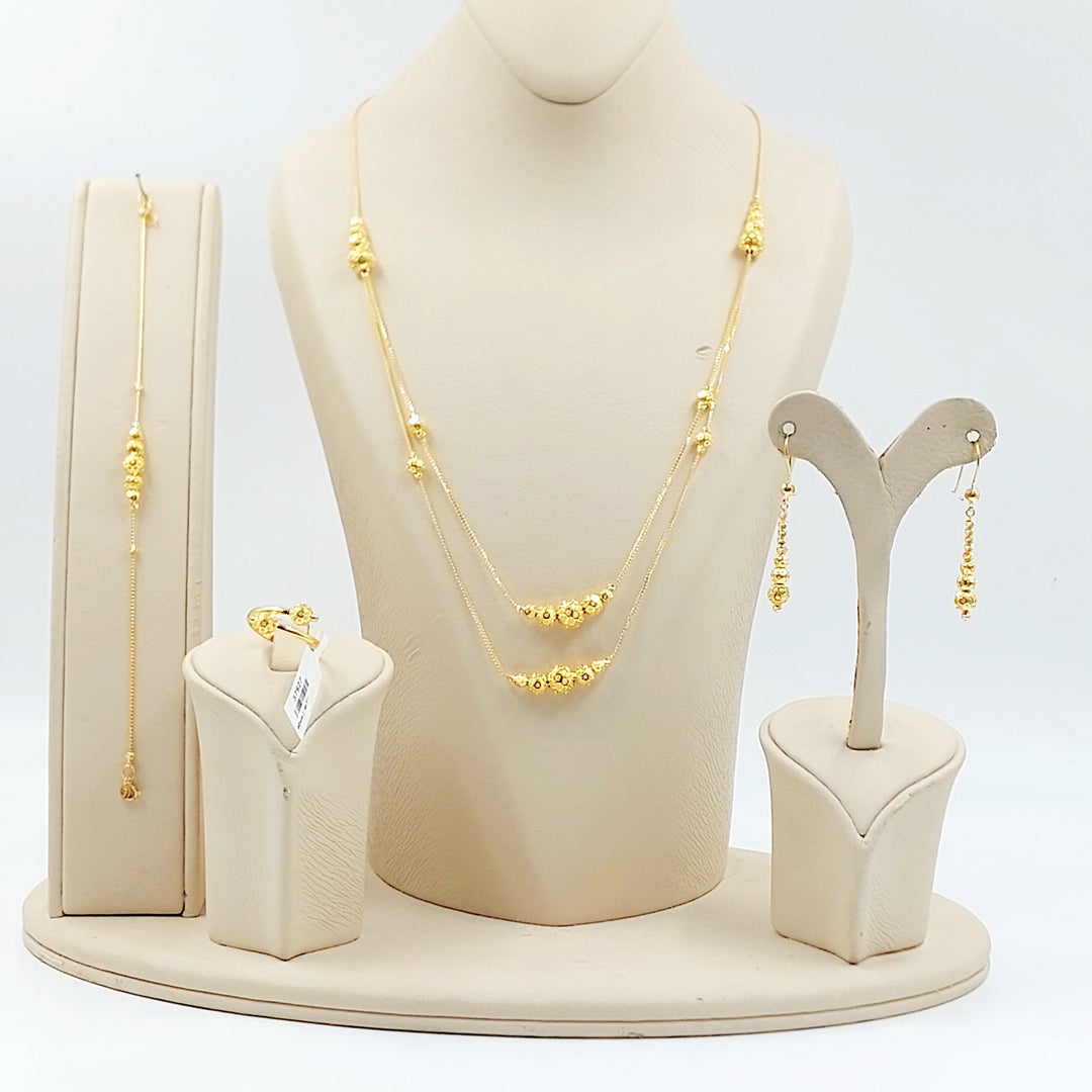 Light Balls Set