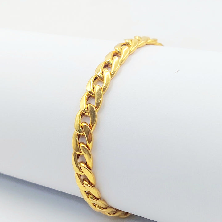 Cuban Links Bracelet
