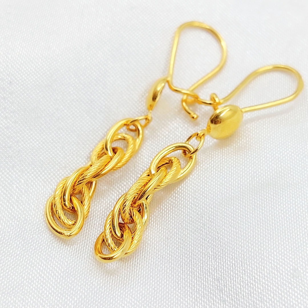 Shankle Virna Earrings