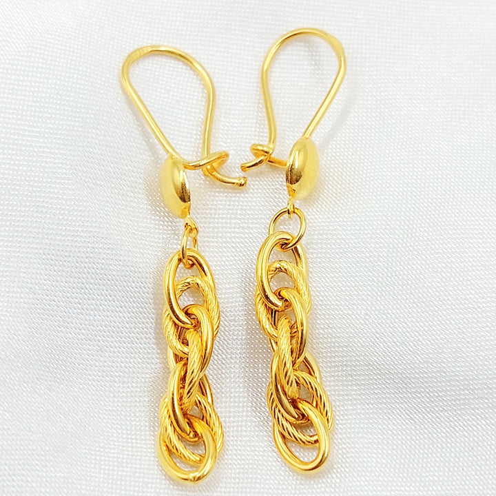 Shankle Virna Earrings