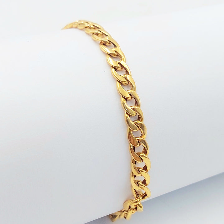 Cuban Links Bracelet