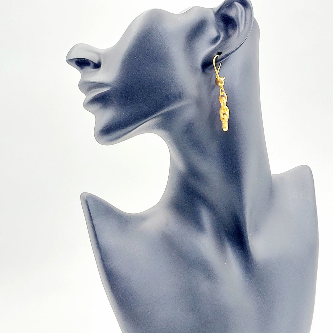 Shankle Virna Earrings