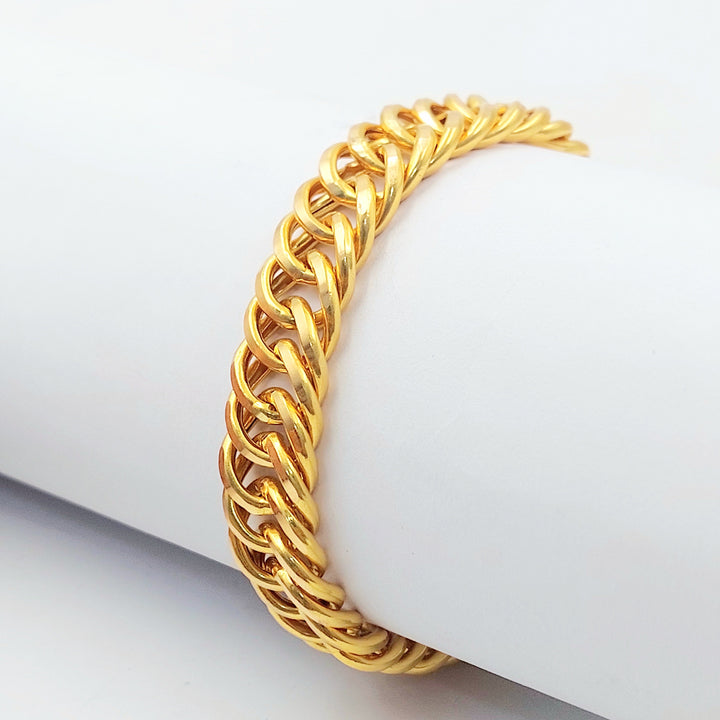 Cuban Links Bracelet