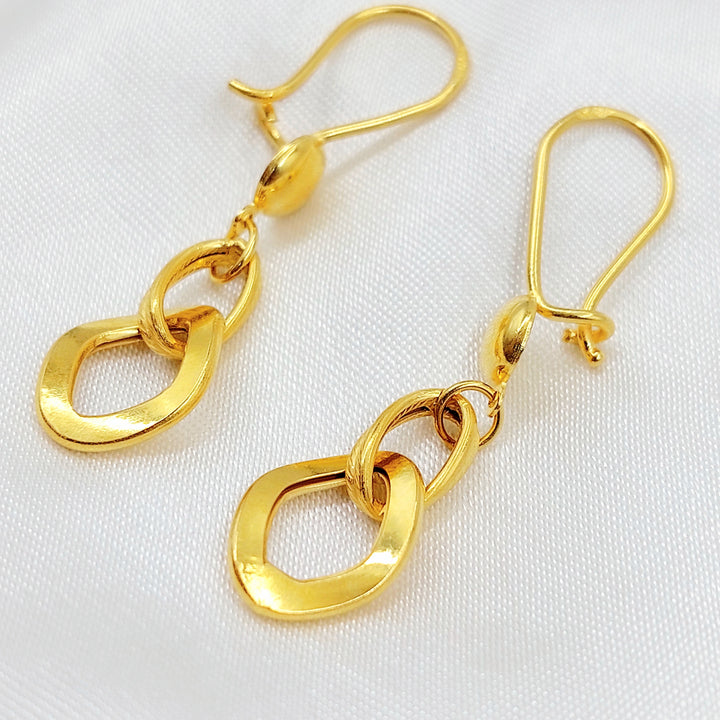 Shankle Virna Earrings
