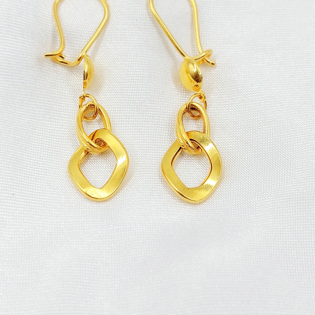 Shankle Virna Earrings