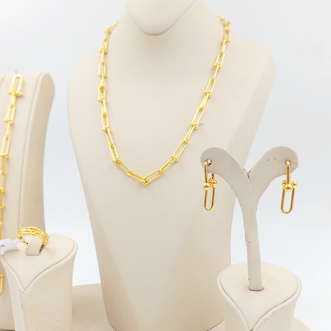 Paperclip Set