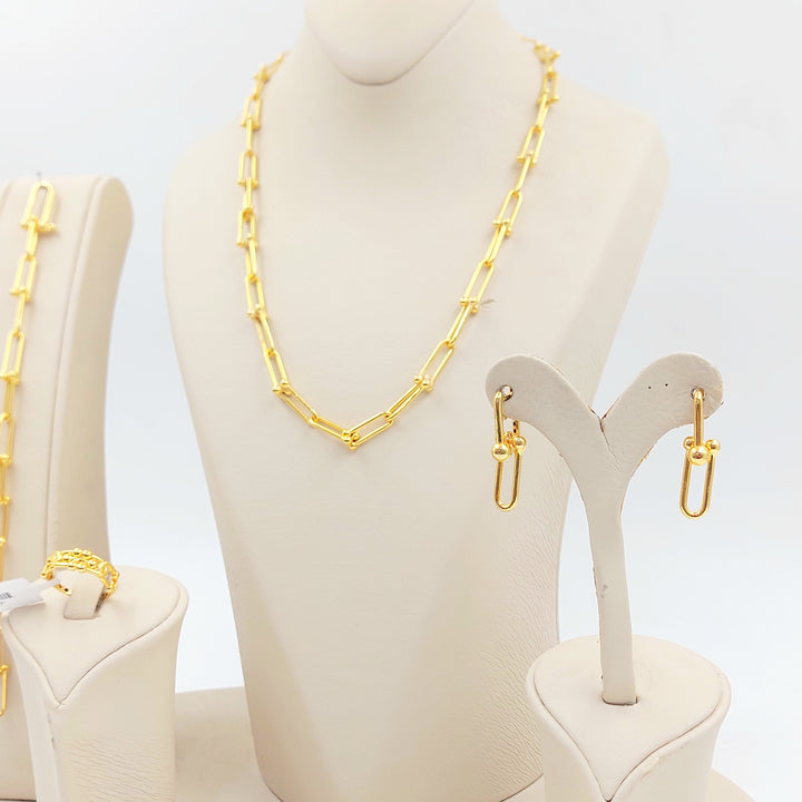Paperclip Set