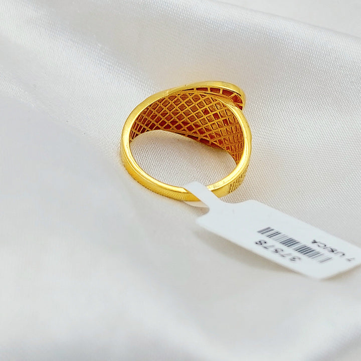 Belt Ring