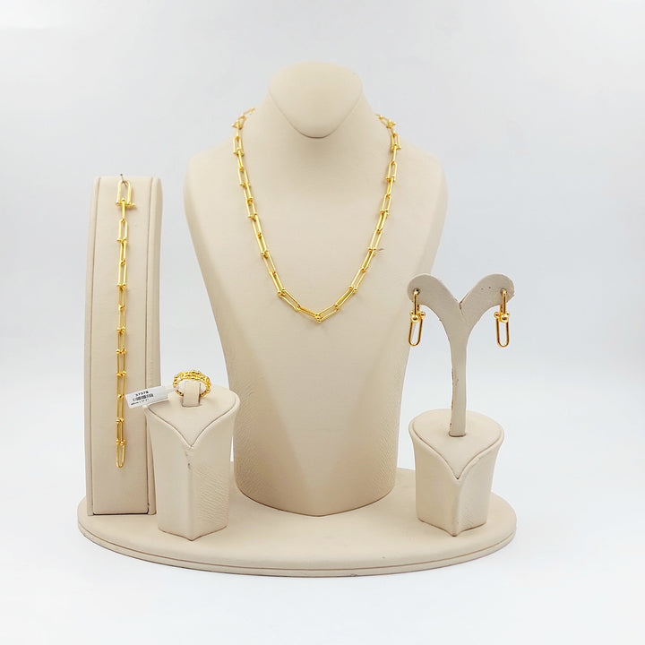 Paperclip Set